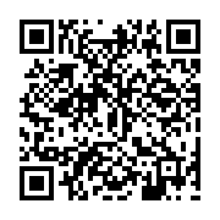 QR code for 8503KP