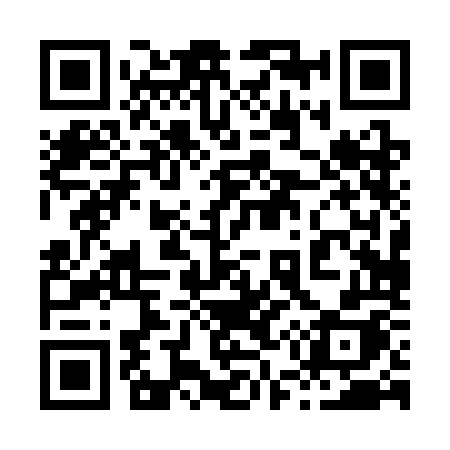 QR code for 8503OH