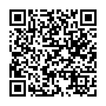 QR code for 8503RC
