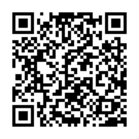 QR code for 8503SY