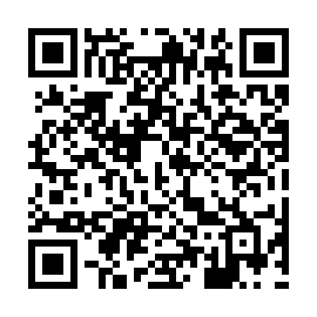 QR code for 8503UB