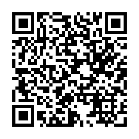 QR code for 8503XK