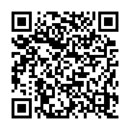 QR code for 8503ZZ
