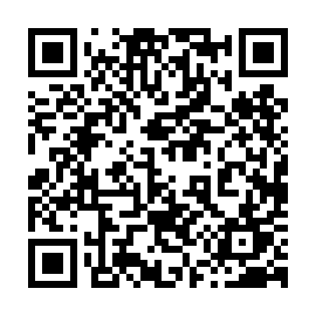 QR code for 8504AT