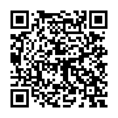 QR code for 8504DO