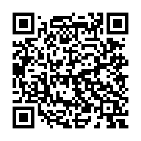 QR code for 8504DR