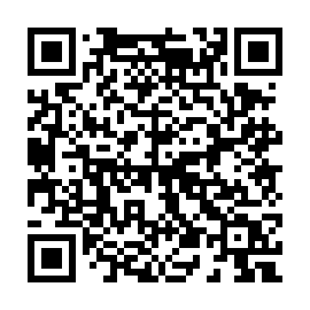 QR code for 8504GT