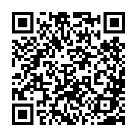 QR code for 8504LK