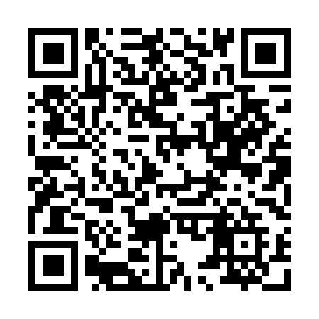 QR code for 8504MG