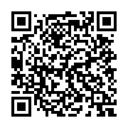QR code for 8504QA