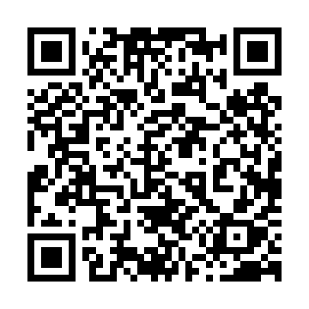 QR code for 8504QX