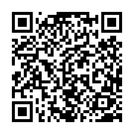 QR code for 8504VZ