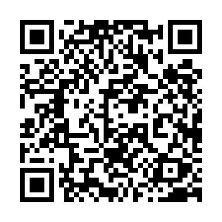 QR code for 8505BY