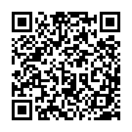 QR code for 8505DH