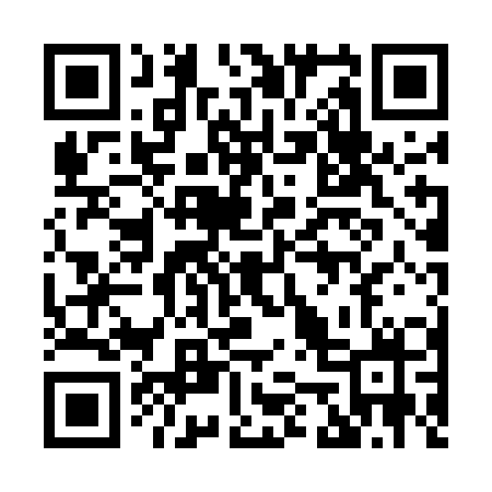 QR code for 8505JX