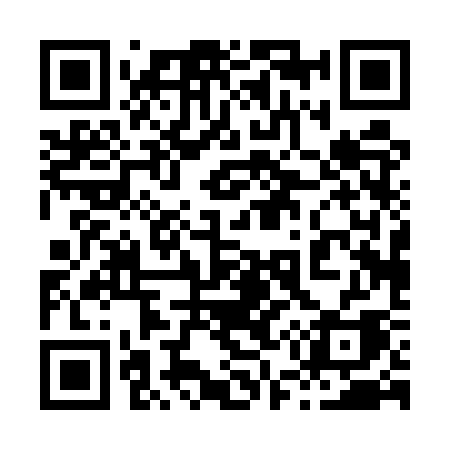 QR code for 8505SA