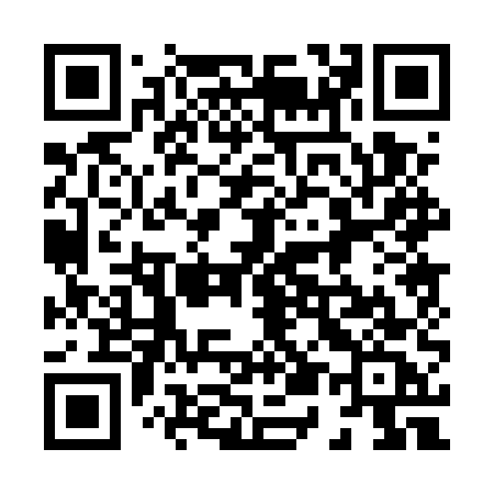 QR code for 8505UC