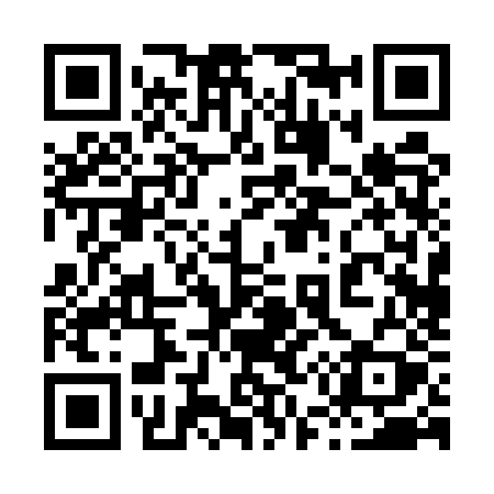 QR code for 8505ZY