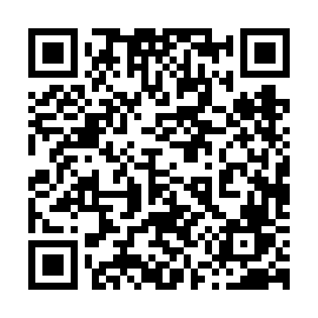 QR code for 8506FV
