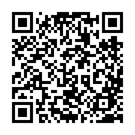 QR code for 8506MB