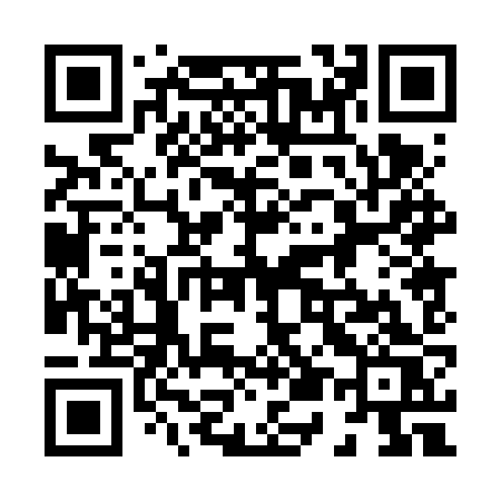 QR code for 8506ZS