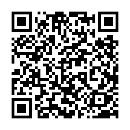 QR code for 8507AX