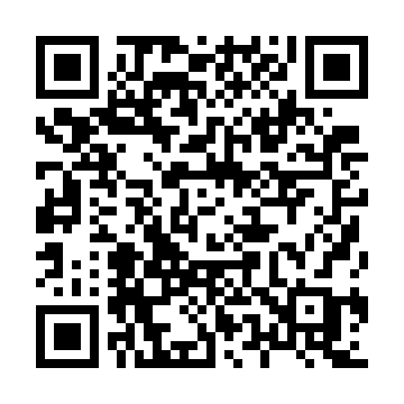 QR code for 8507BB