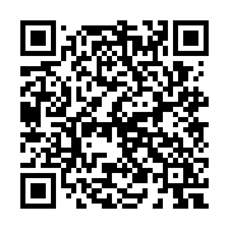 QR code for 8507FY