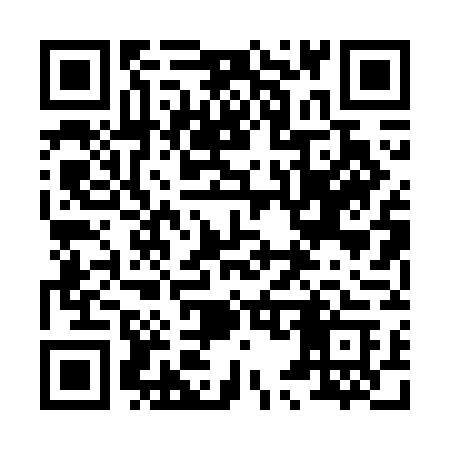 QR code for 8507GC