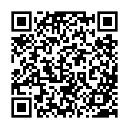 QR code for 8507MO