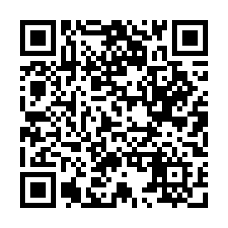 QR code for 8507OF