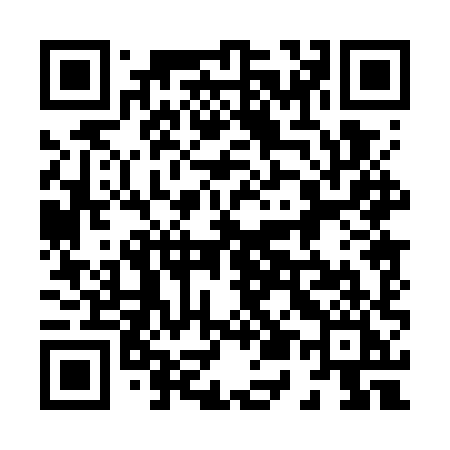 QR code for 8507XI