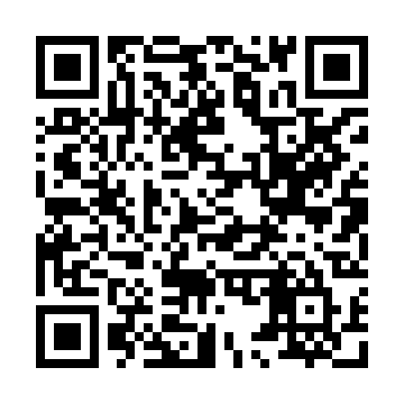 QR code for 8508BU