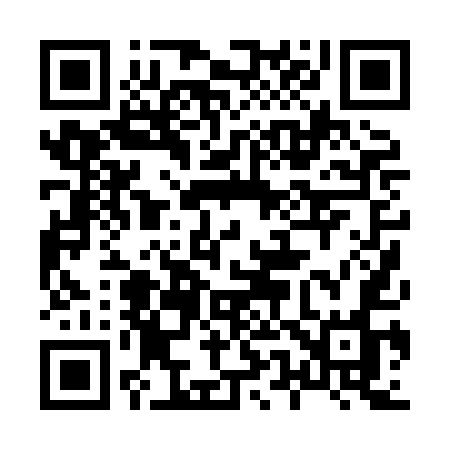 QR code for 8508EO