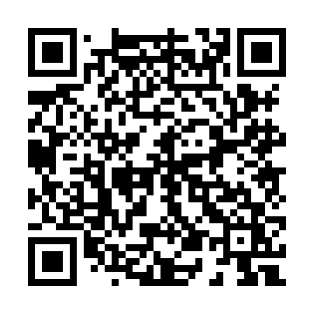 QR code for 8508FZ