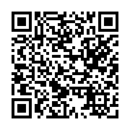 QR code for 8508HF