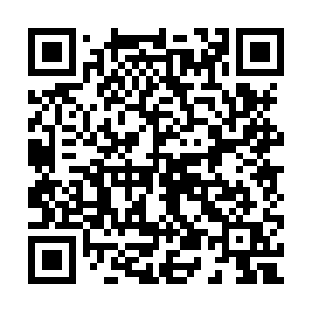 QR code for 8508QQ
