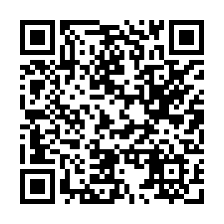 QR code for 8508RL