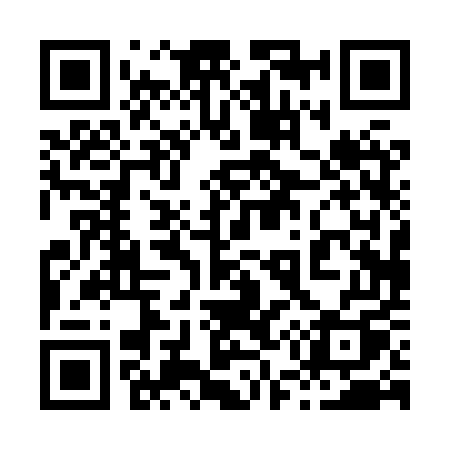 QR code for 8508UQ
