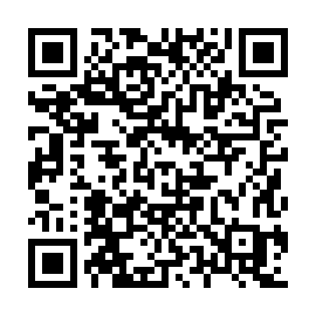 QR code for 8508XC