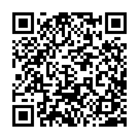 QR code for 8508ZS