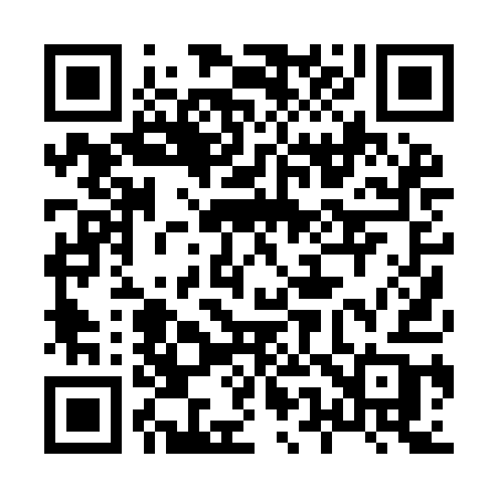 QR code for 8509AB