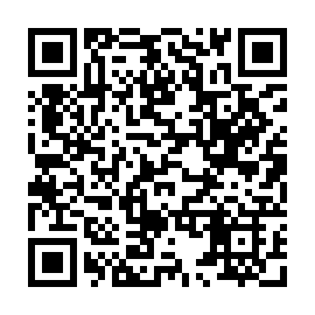 QR code for 8509BK