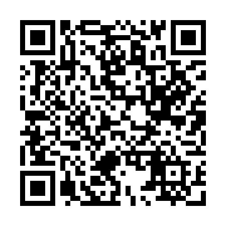 QR code for 8509FD