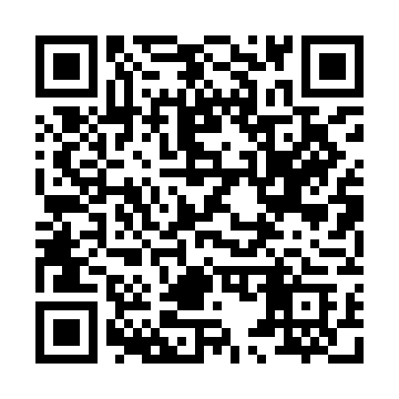 QR code for 8509GC