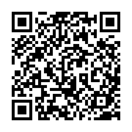 QR code for 8509HM