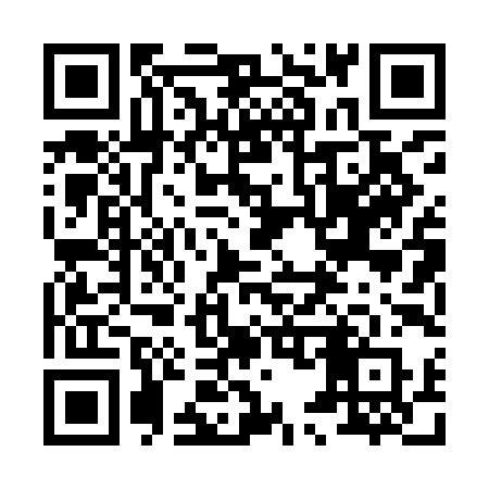 QR code for 8509IR