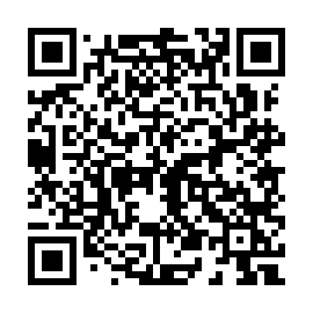 QR code for 8509LK