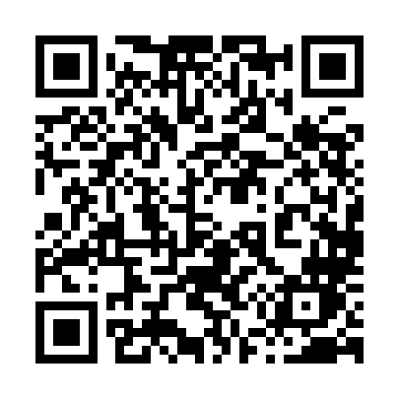 QR code for 8509LN