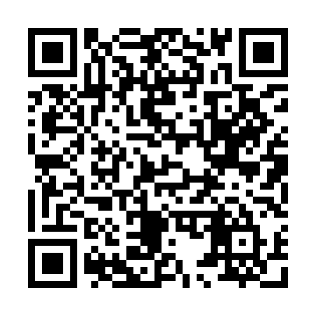 QR code for 8509LU